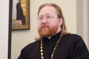 Является ли повествование о едином царстве мифологическим с точки зрения современной археологии?