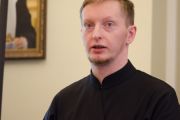 Homo neanderthalensis и Homo erectus: современные данные по антропогенезу и их библейско-богословское осмысление