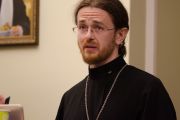 Проблемы биоэтики, связанными с временем начала жизни человека. Роман Тарабрин 