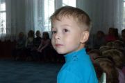 Праздник Покров Пресвятой Богородицы в детских садах города Тимашевска.